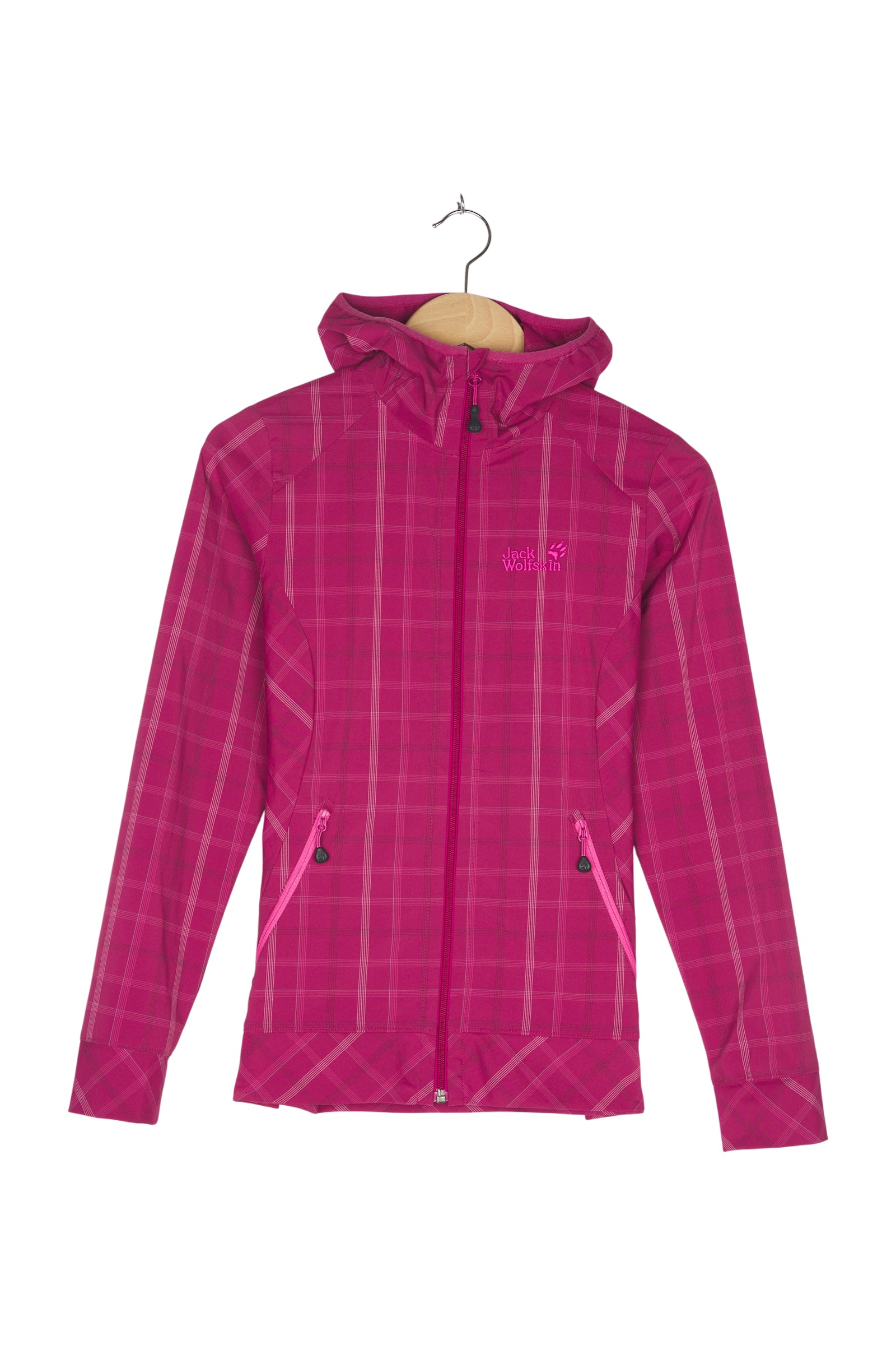 Freizeitjacke für Damen